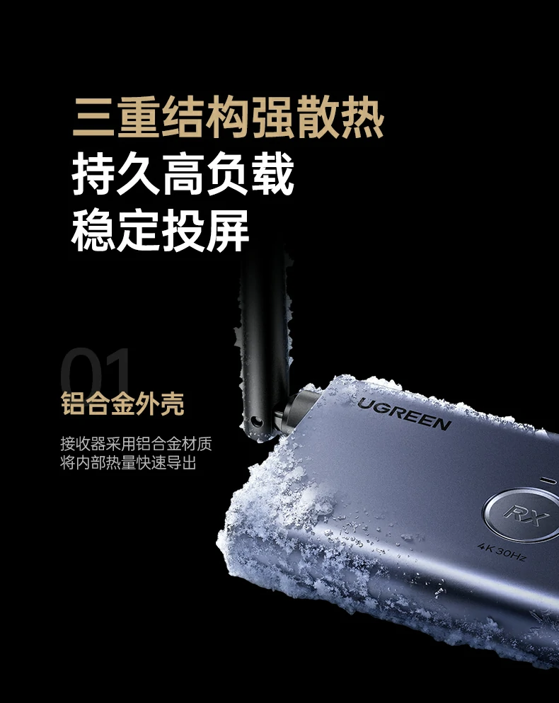 UGREEN1xBET-全球当先的消费电子科技品牌 UGREEN1xBET-全球当先的消费电子科技品牌
