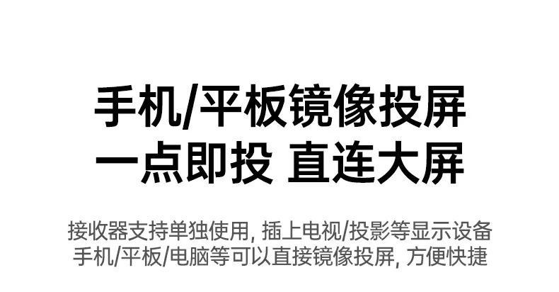UGREEN1xBET-全球当先的消费电子科技品牌 UGREEN1xBET-全球当先的消费电子科技品牌