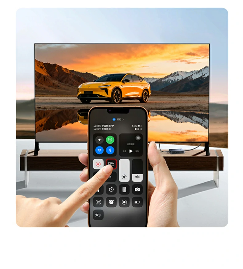 UGREEN1xBET-全球当先的消费电子科技品牌 UGREEN1xBET-全球当先的消费电子科技品牌