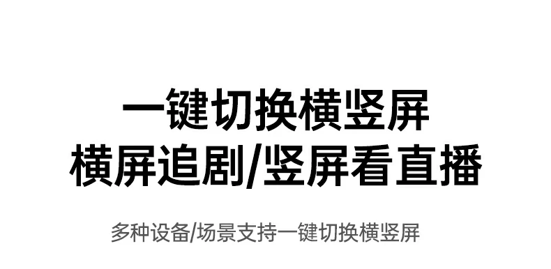 UGREEN1xBET-全球当先的消费电子科技品牌 UGREEN1xBET-全球当先的消费电子科技品牌