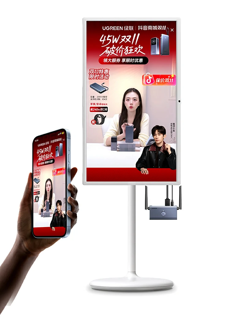 UGREEN1xBET-全球当先的消费电子科技品牌 UGREEN1xBET-全球当先的消费电子科技品牌