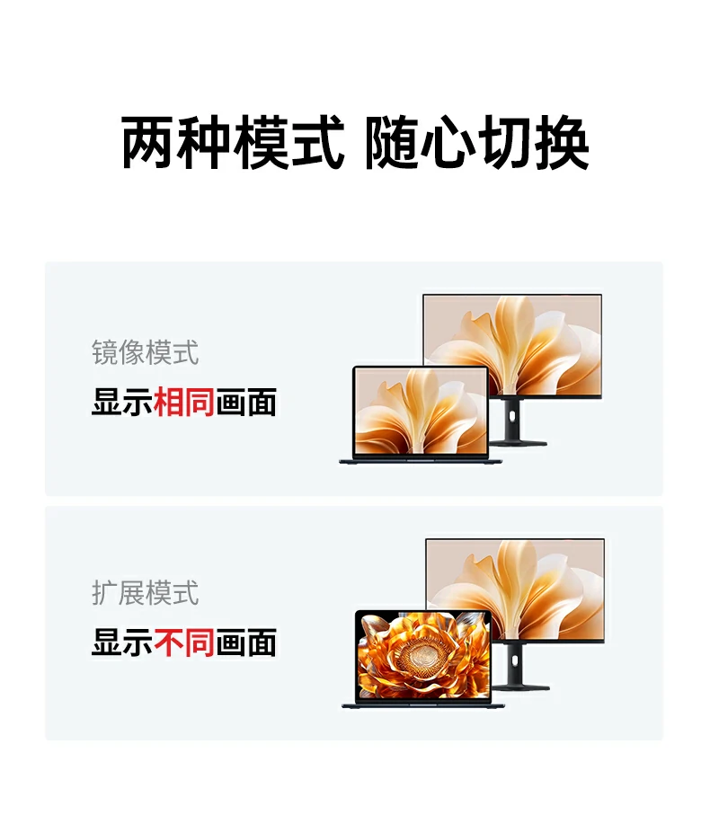 UGREEN1xBET-全球当先的消费电子科技品牌 UGREEN1xBET-全球当先的消费电子科技品牌