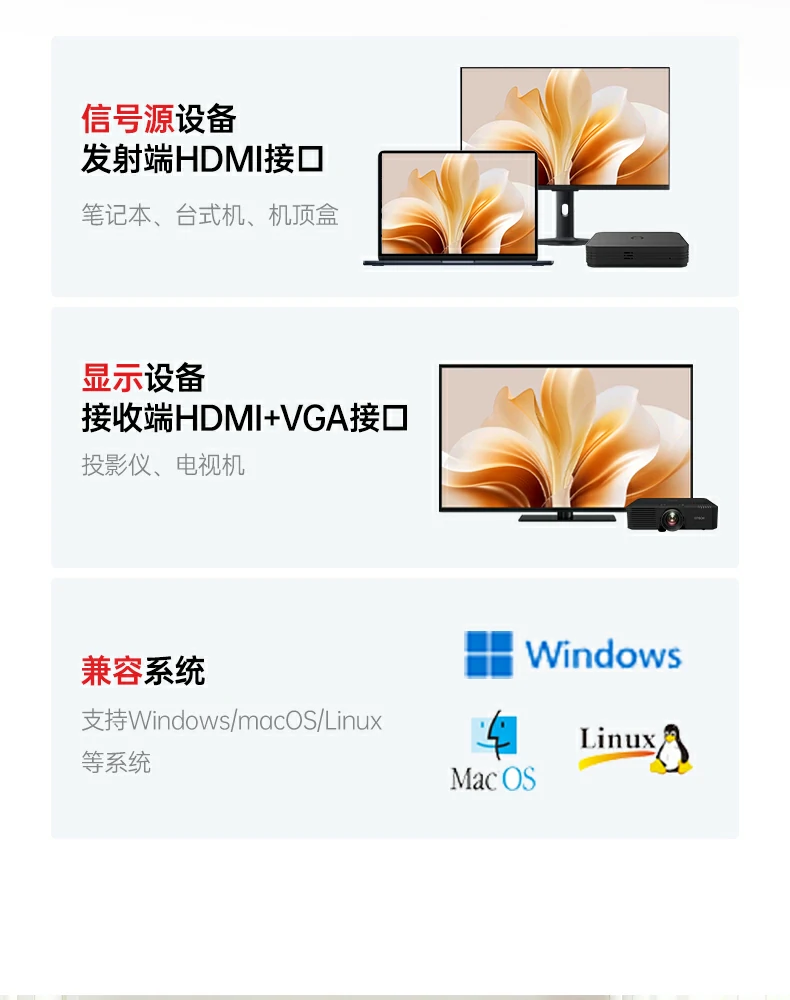 UGREEN1xBET-全球当先的消费电子科技品牌 UGREEN1xBET-全球当先的消费电子科技品牌