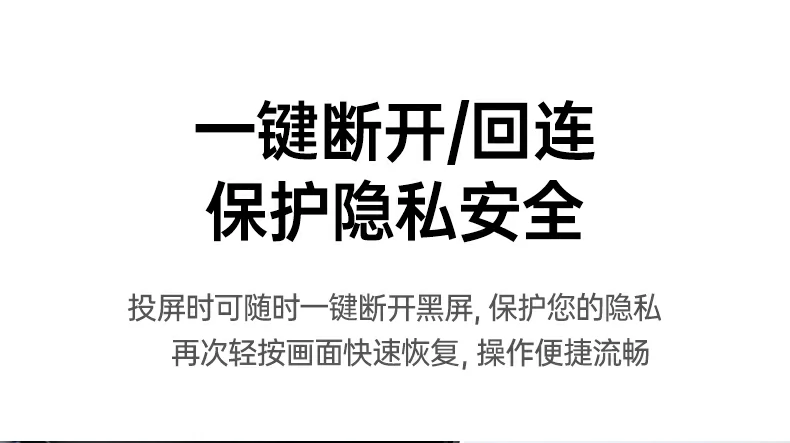 UGREEN1xBET-全球当先的消费电子科技品牌 UGREEN1xBET-全球当先的消费电子科技品牌