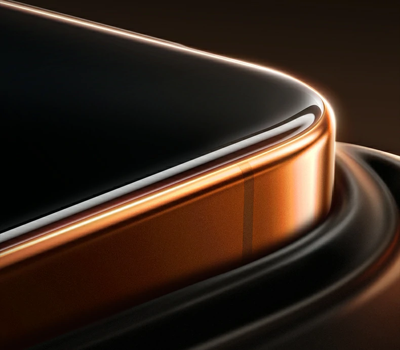 防刮耐磨测试 - 9H硬度抵御日常刮擦,屏幕持久如新 防刮耐磨测试,钥匙硬币划擦无痕迹