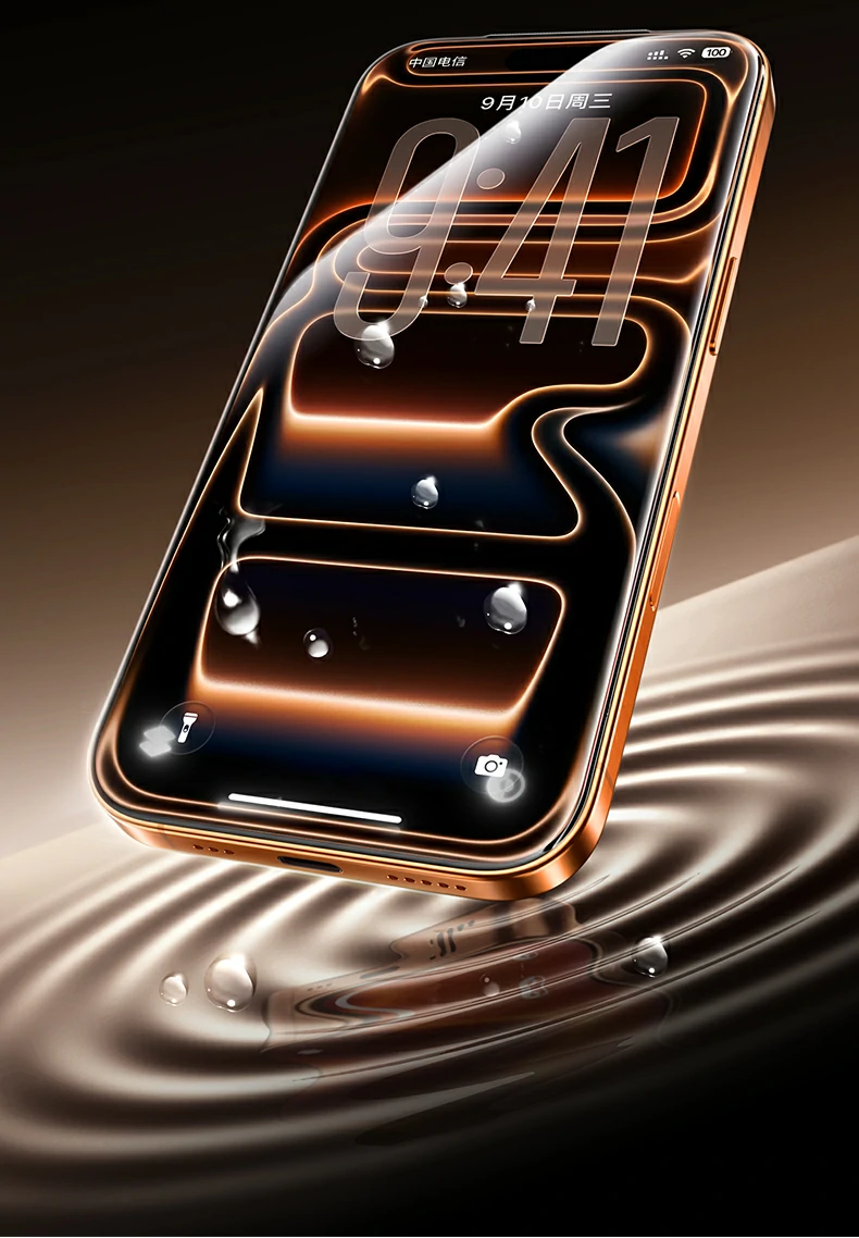 绿联实验室实测 - 反射率≤0.75%数据真实可靠 绿联实验室反射率测试报告数据