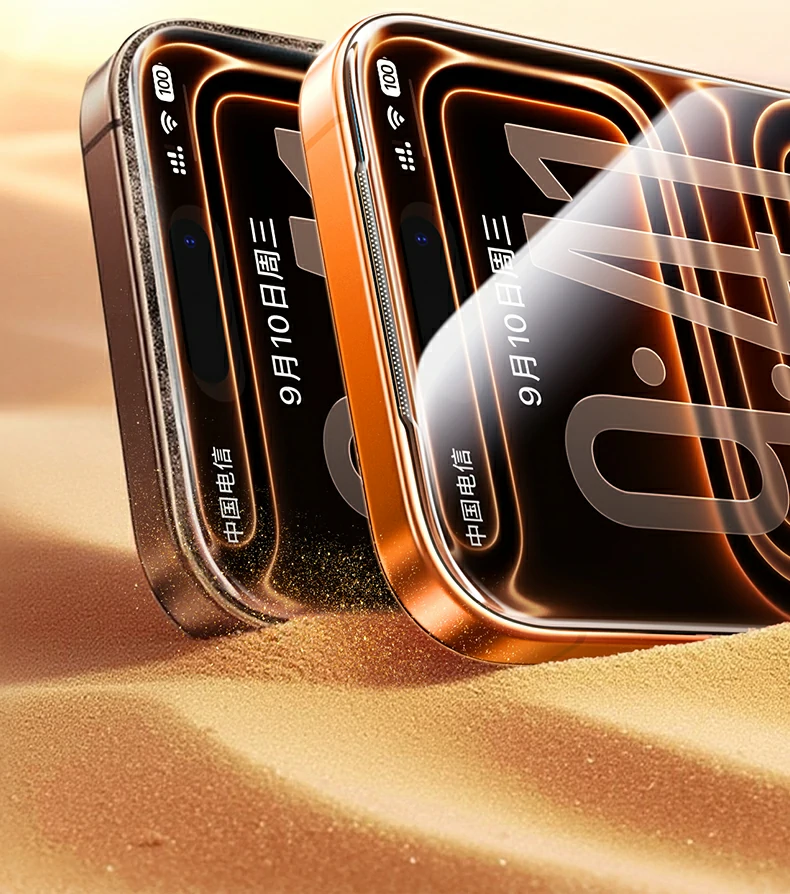 精美礼盒包装 - 时尚彩盒设计,自用送礼皆宜 时尚彩盒包装整体展示,高端大气