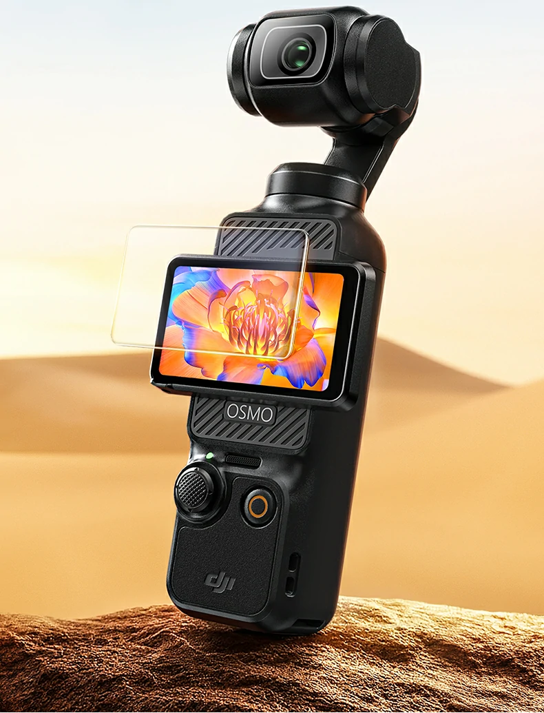 透光率对比测试，碾压老款AR膜