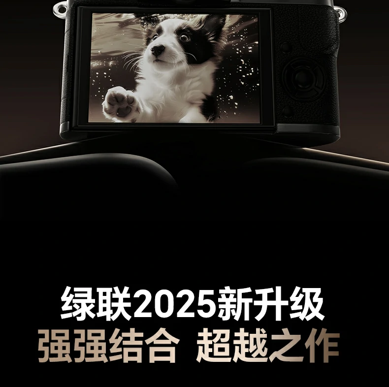 9H高硬度测试，400°高温淬炼工艺展示