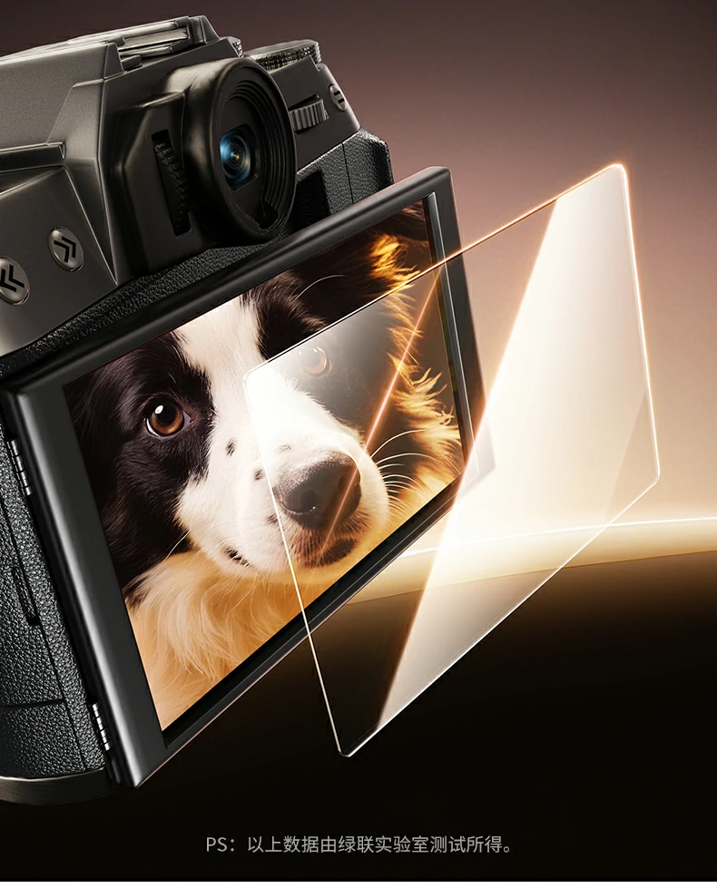 富士相机拍摄场景，专业摄影使用