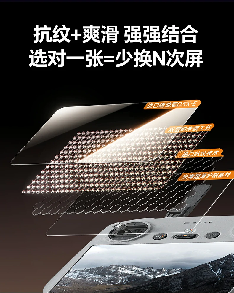 9H��Ӳ�Ȳ�����400����´�������չʾ