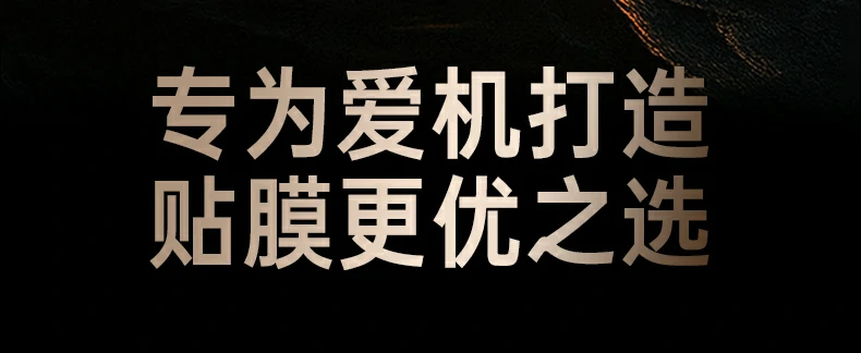 ȫ�����ǵ���Եչʾ����մ�Ҳ�©��