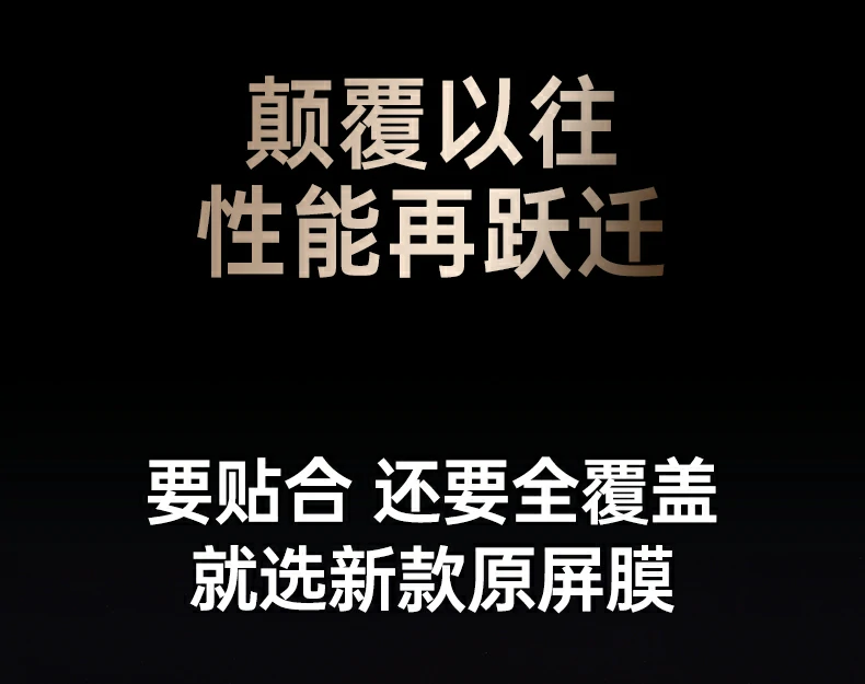 ����ǿ����ʹ�ó������޾�ǿ�ⲻ����