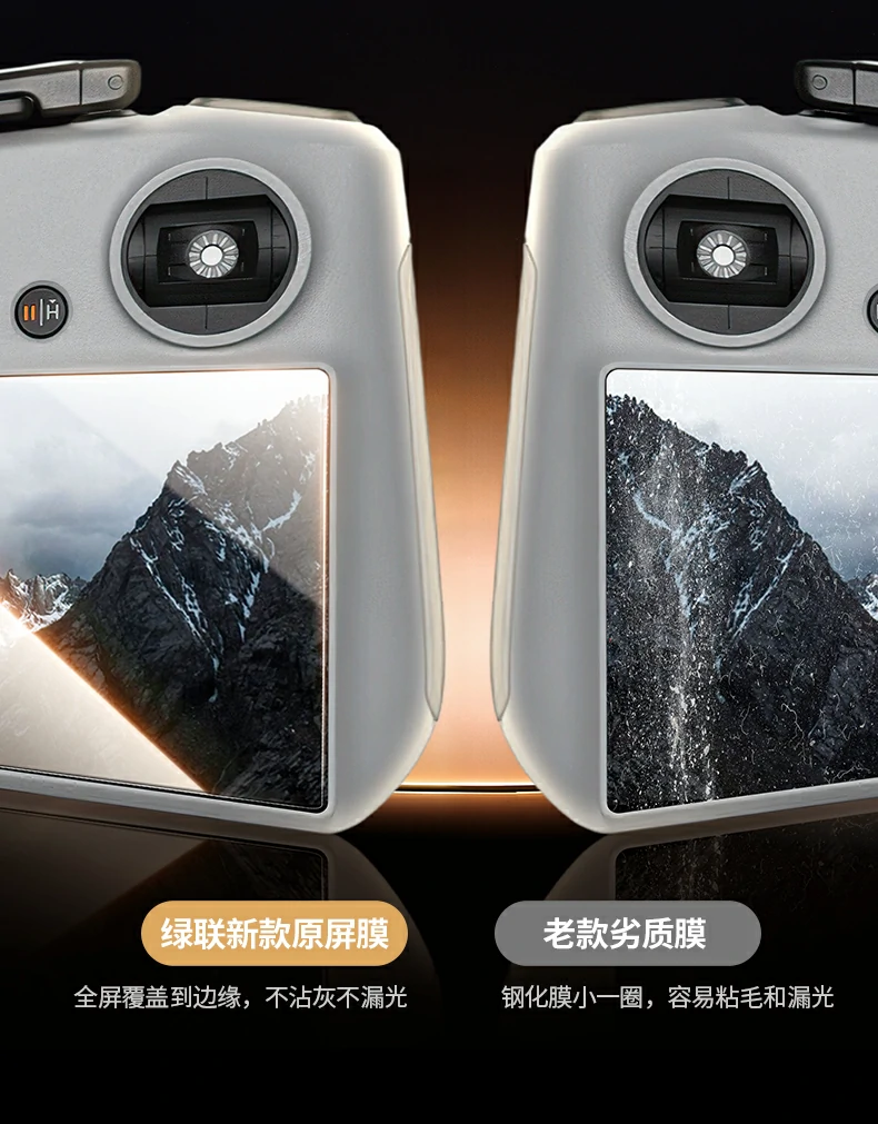 ����DSX-E���Ͳ�չʾ����ָ�Ƴ�Ч����