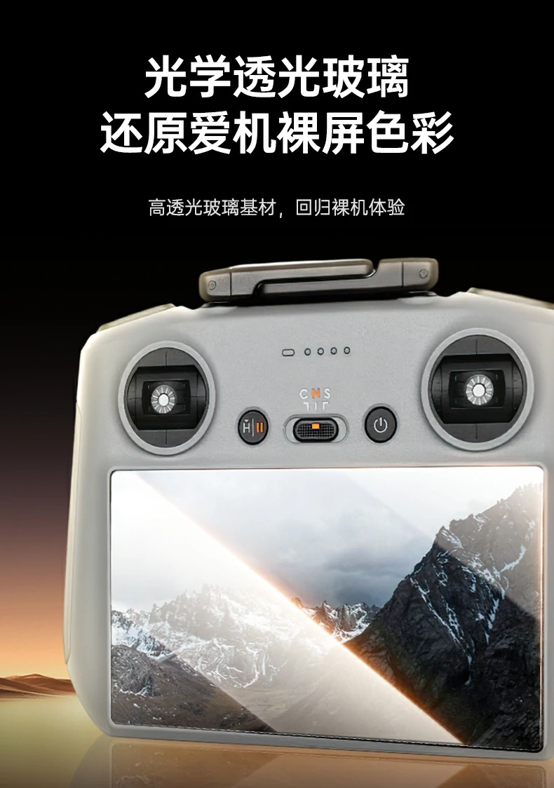 �ձ����AFԴҺ��������Ҷ��İ��ˮ����