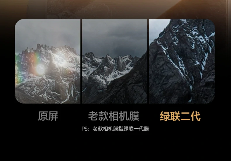 ���Ͳ��ˮ������ˮ�γʺ�ҶЧӦ