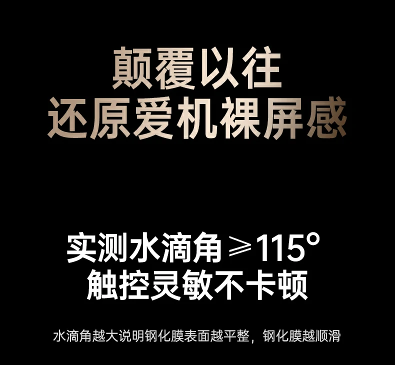 ���������չʾ�����������������