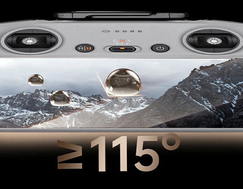 ��Ĥ���̲���ͼ������һ��ݲ���