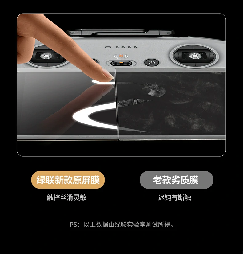 ��Ĥ���Чչʾ���������޳�����������