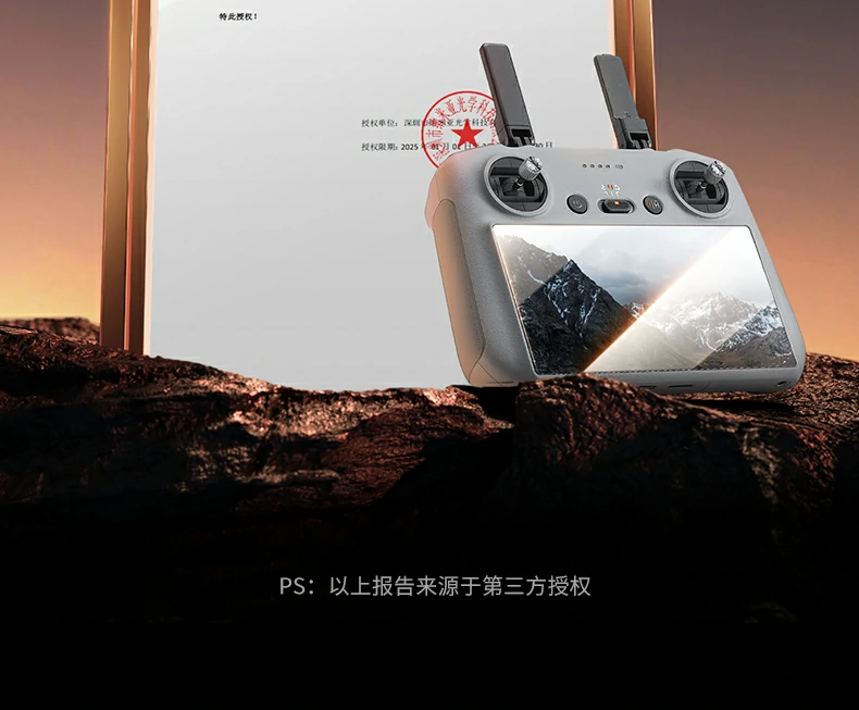 ���廭��չʾ��ɫ�ʻ�ԭ�ȸ߲�Ӱ����ʾ