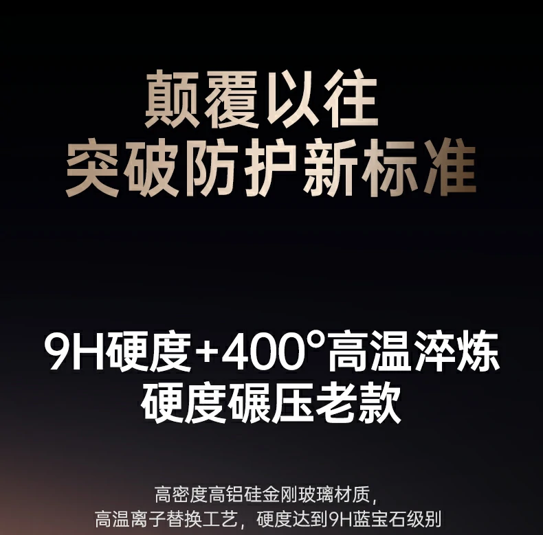 ���Ĳ���������չʾ��������Ӱ��������ʹ��