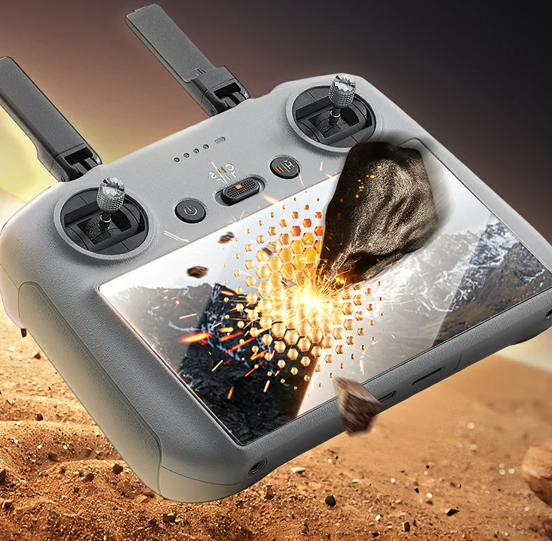 ���������ǹ�ѧ��Ȩ֤������������AF��ָ���Ͳ�Ʒ