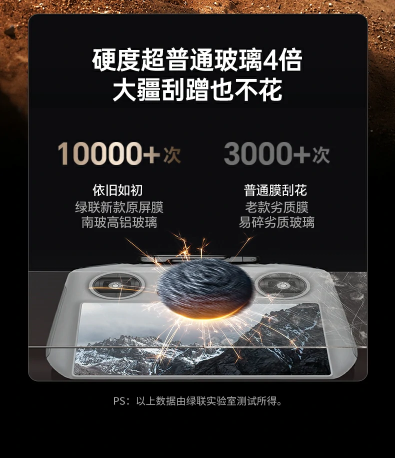 ��˹�س�����͸���ʲ��Ի㱨����91%������֤