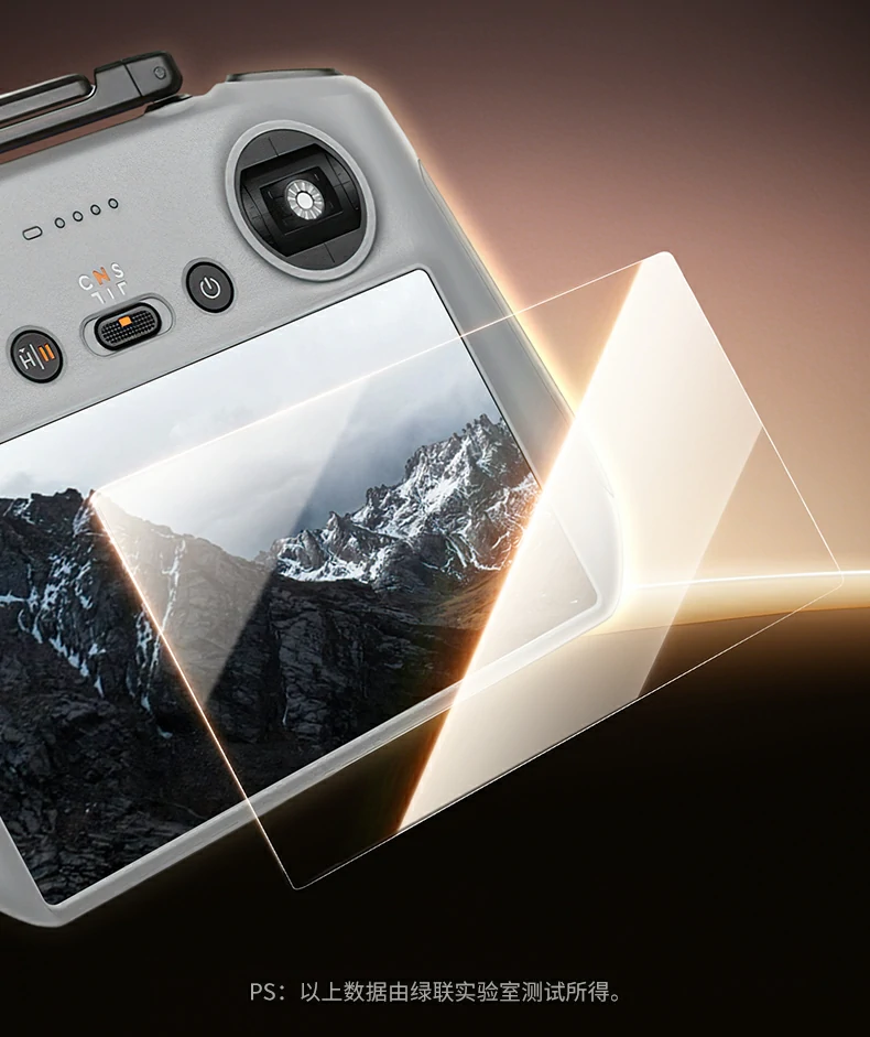 ������������ŵչʾ������Ĥ����