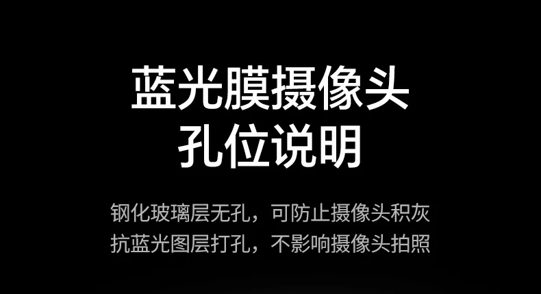 绿联实验室测试报告，含贴合防护透光抗蓝光实测数据