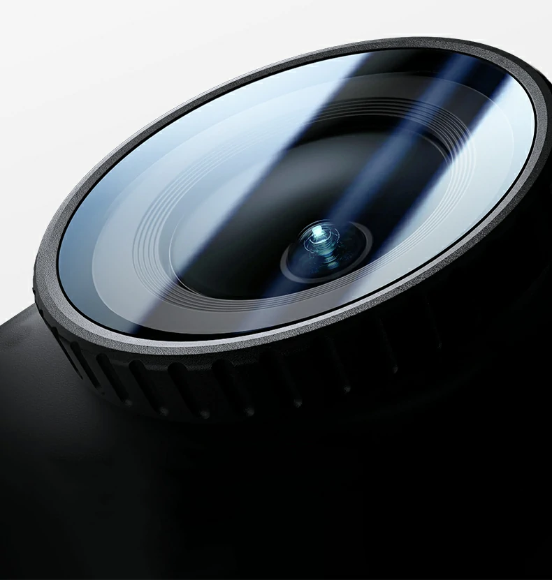 贴膜过程步骤图解，简单便捷操作