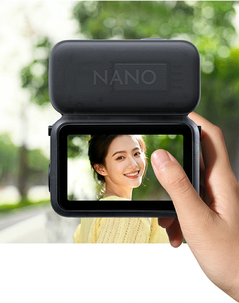 户外运动场景使用，防刮耐磨防护