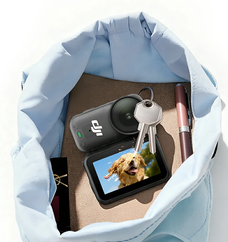 绿联实验室透光率测试报告，超91%数据验证