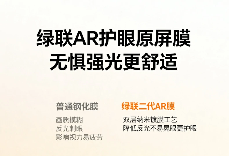 疏油层防水测试，水滴呈荷叶效应