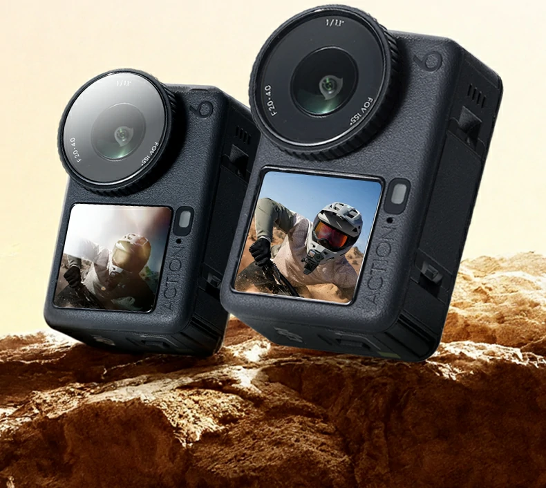 抗指纹效果对比，贴膜前后指纹残留对比