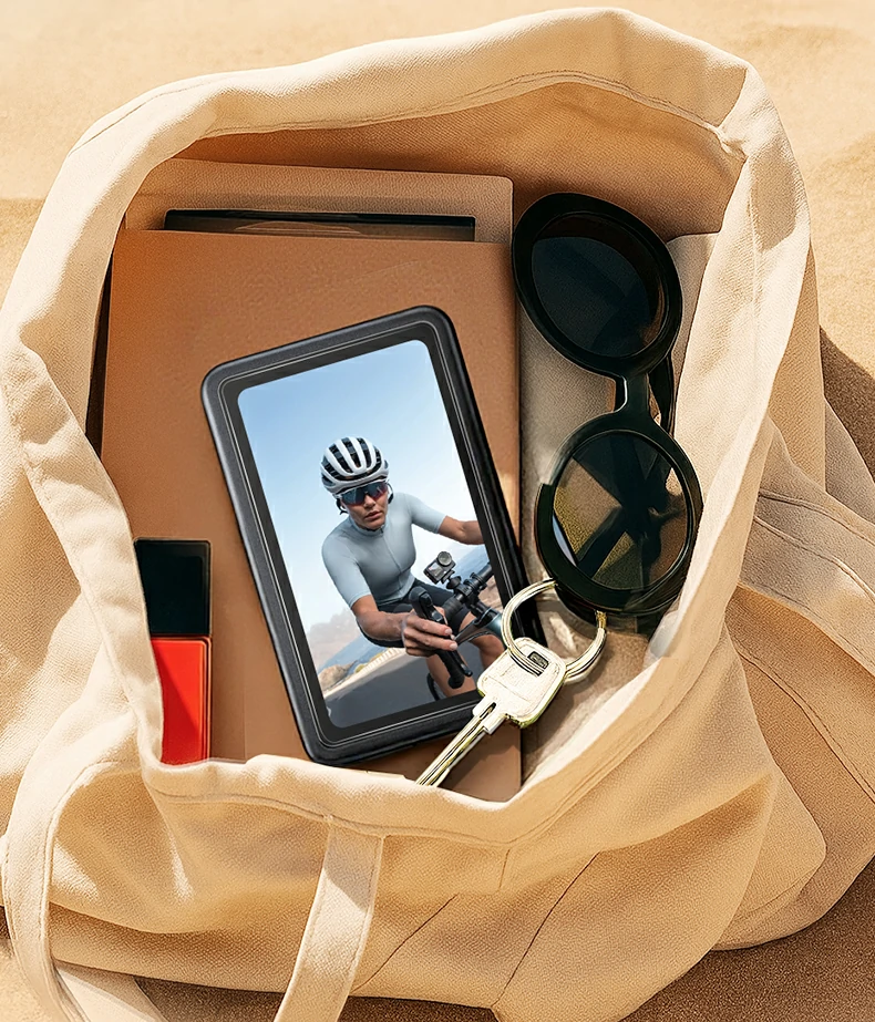 深圳纳米亚光学授权证书，授权日期2025年12月15日