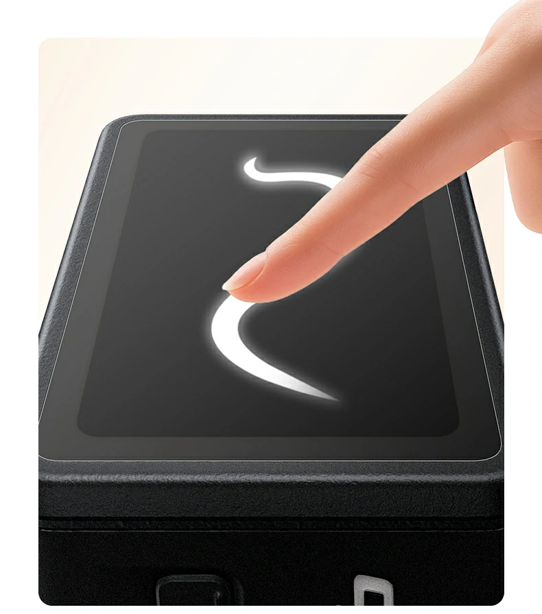 绿联实验室抗反射测试报告