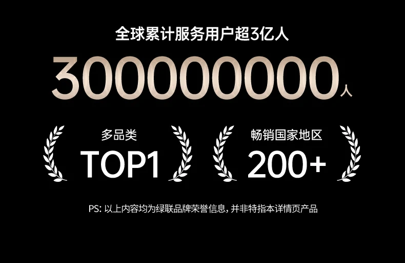 T600高清细节展示 T600产品细节特写图03