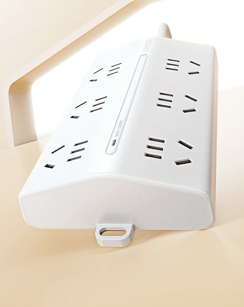 T600高清细节展示 T600产品细节特写图07