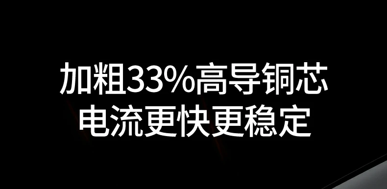 T600高清细节展示 T600产品细节特写图24
