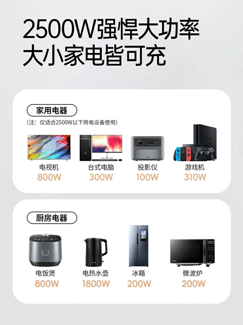 T600高清细节展示 T600产品细节特写图28