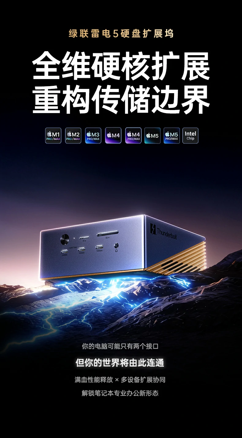 120Gbps传输速率展示，25秒传完50GB文件