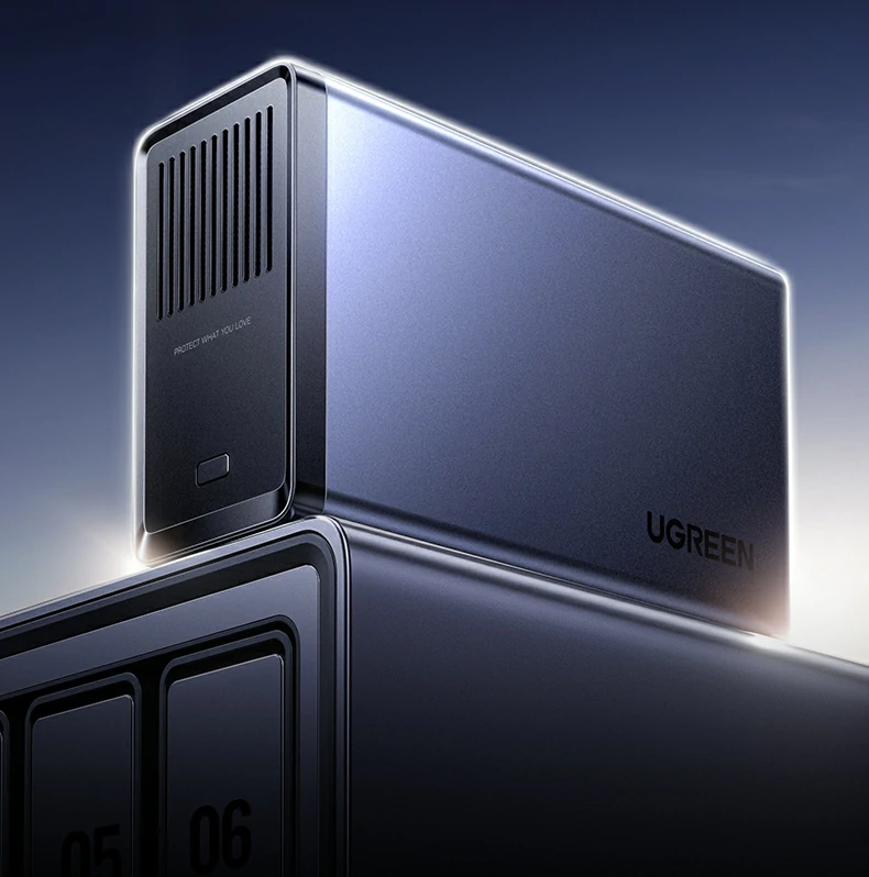 ����ӵ���ڲ��ṹչʾ��86.4Wh�����