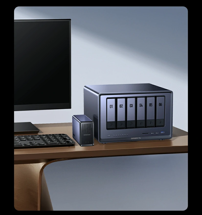 ���ȱ���ְ��չʾ���¶ȹ����Զ�����