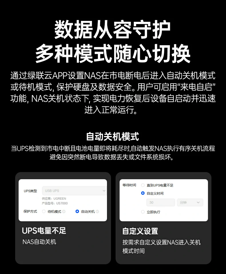 Ԥ����������ְ���������������