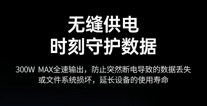 APPһ�����ػ�ְ����ʾ��Զ�̱�ݽ���