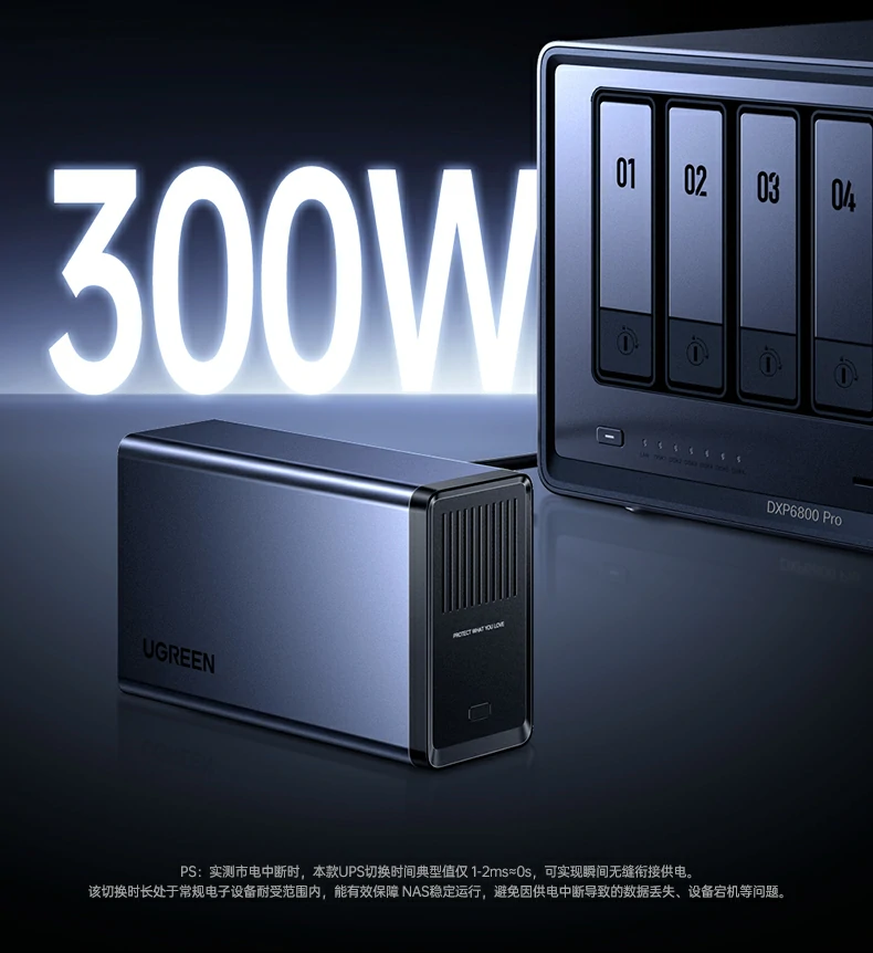 ��ؽ�ȫ����ְ����Ԥ�����繦����ʾ