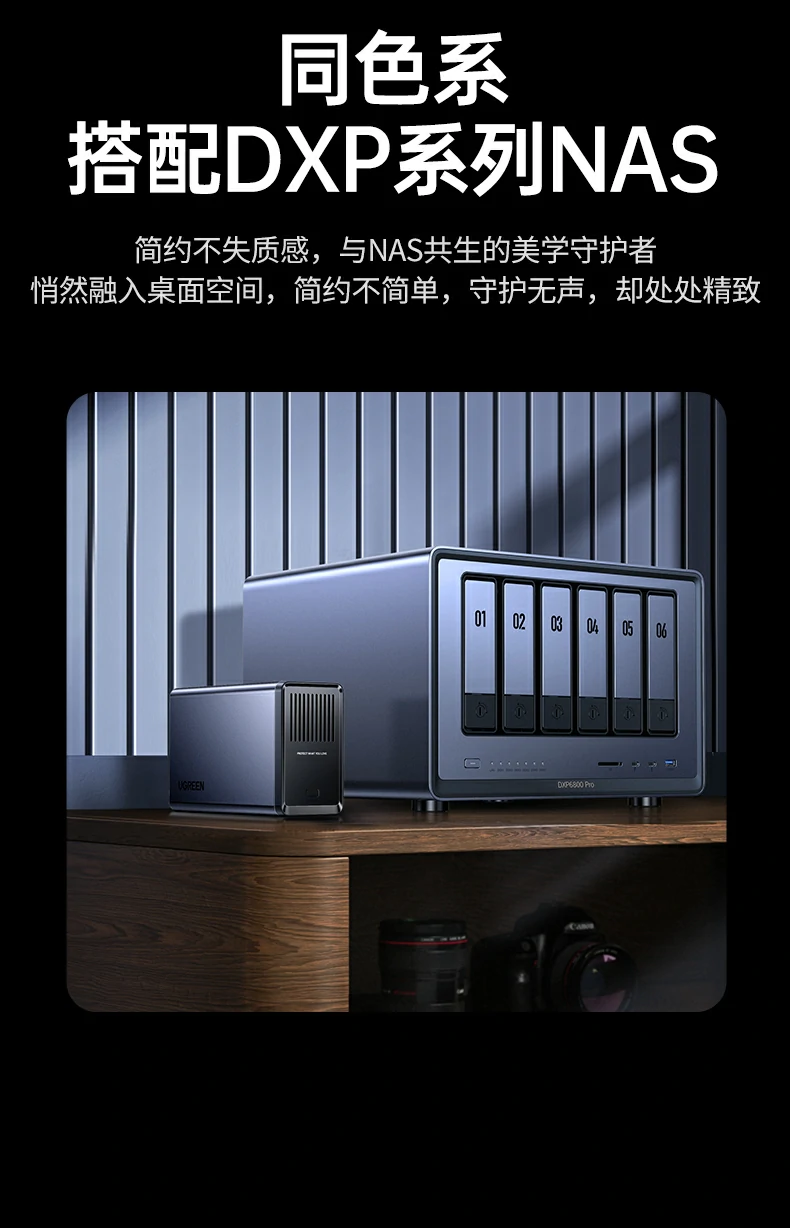 ��ͥ�ؼ��豸���������������ճ��õ�