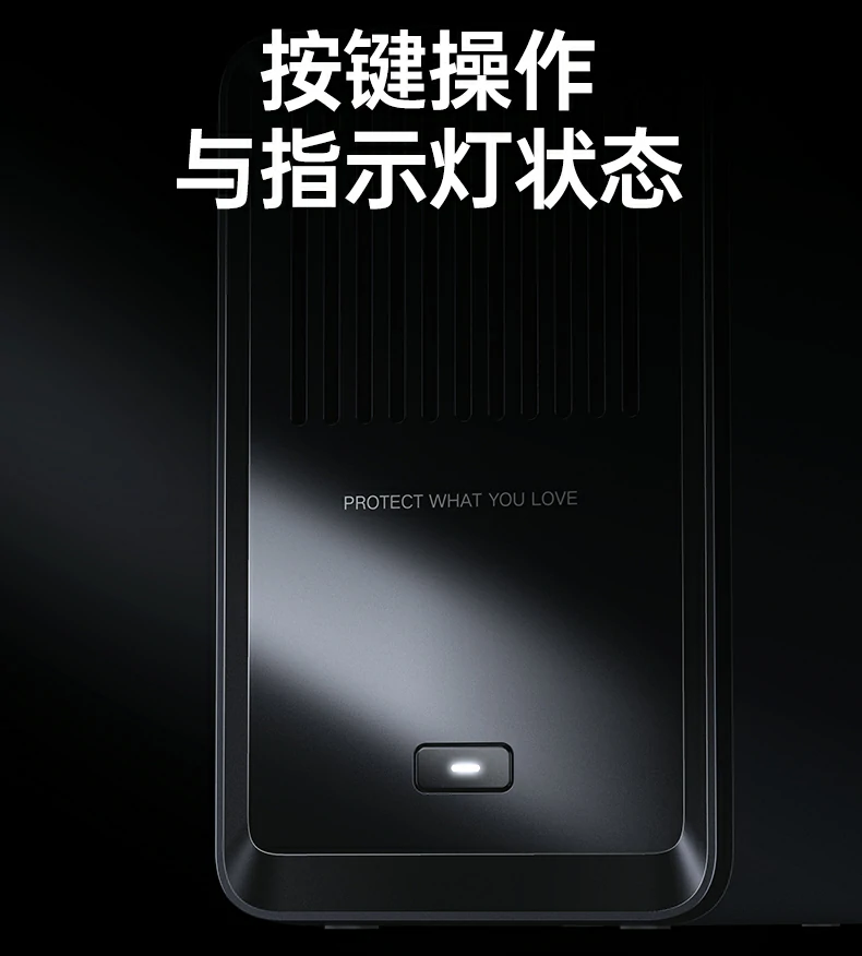 ��˹�س����ҵ���������Ի㱨����