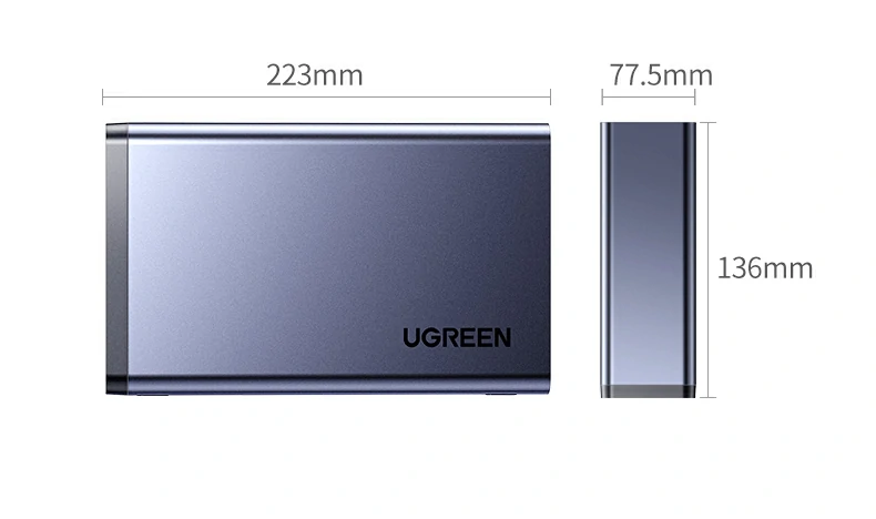 ��Ʒ����嵥չʾ����Դ��������