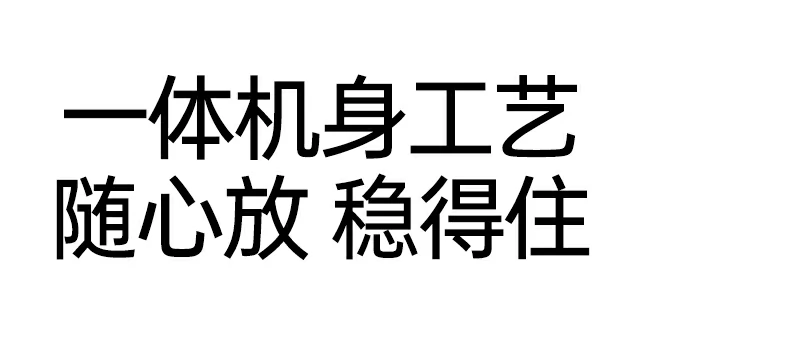 内部电路结构透视图，展示元器件布局